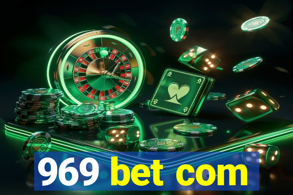 969 bet com